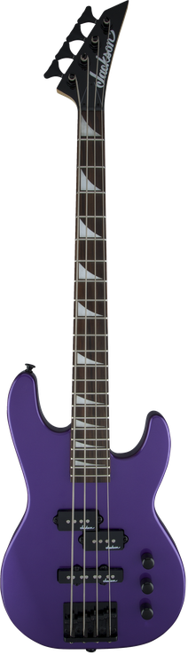 JS Series Concert Bass™ Minion JS1X