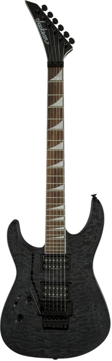 X Series Soloist™ SLX LH