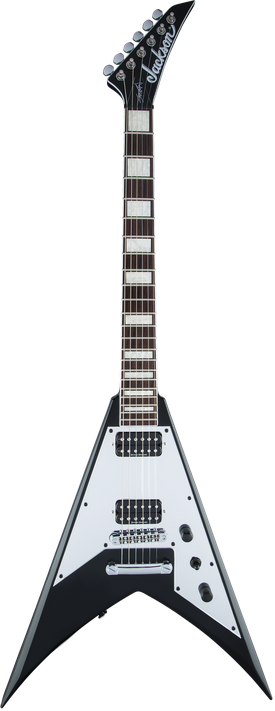 X Series Signature Scott Ian King V™ KVXT