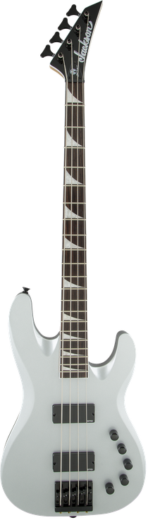 X Series Signature David Ellefson Concert™ Bass CBX IV