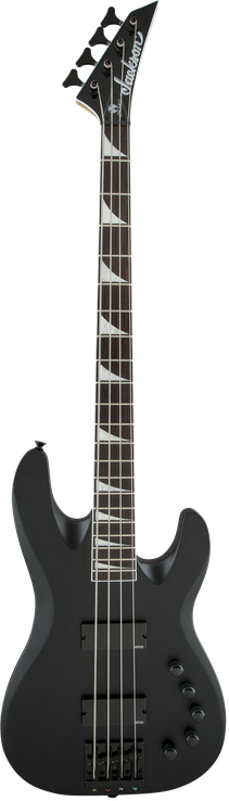 X Series Signature David Ellefson Concert™ Bass CBX IV