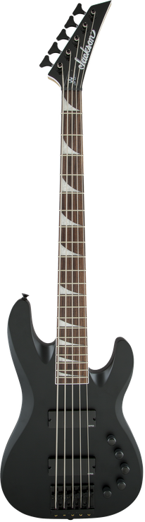 X Series Signature David Ellefson Concert™ Bass CBX V