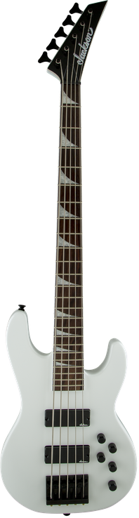 X Series Concert™ Bass CBXNT V