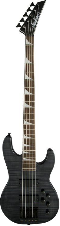 X Series Concert™ Bass CBXNT V