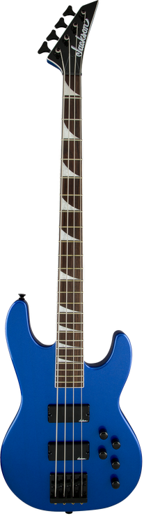 X Series Concert™ Bass CBXNT IV