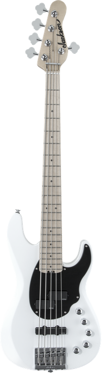 X Series Signature David Ellefson Concert™ Bass CBXM V