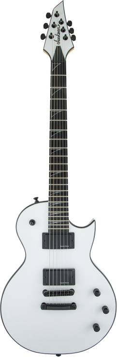 Pro Series Monarkh SC