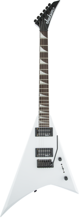 X Series CDX22