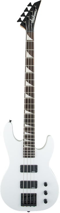JS Series Concert™ Bass JS2