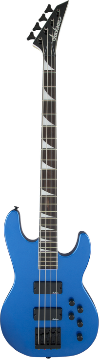 JS Series Concert™ Bass JS3