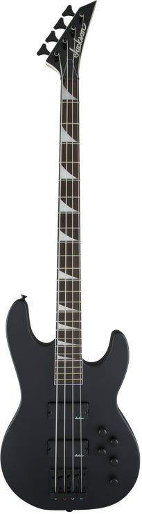 JS Series Concert™ Bass JS3