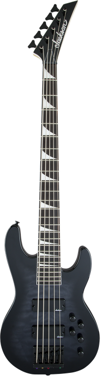 JS Series Concert™ Bass JS3VQ