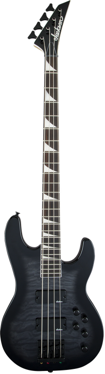 JS Series Concert™ Bass JS3Q