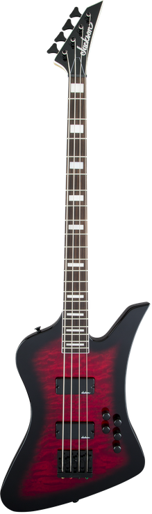 JS Series Kelly™ Bird JS3Q