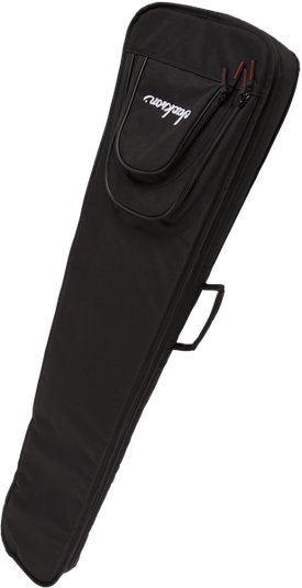 Standard Jackson® Gig Bags