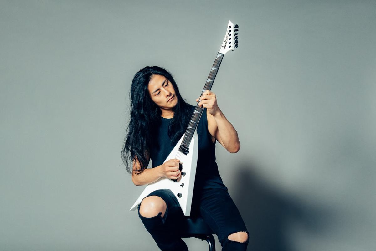 Yas Nomura 2025 A2 Yas Nomura 2025 A2