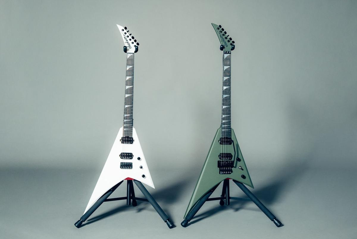 Yas Nomura 2025 A3 Yas Nomura 2025 A3