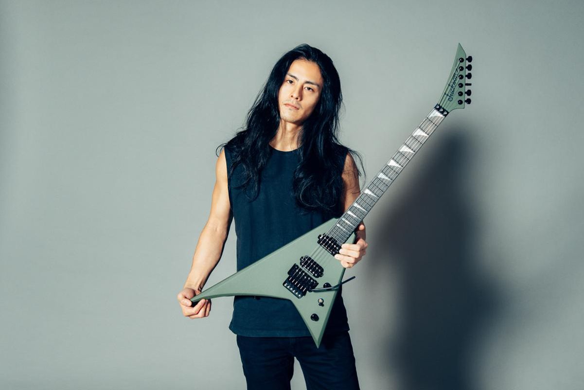 Yas Nomura 2025 B2 Yas Nomura 2025 B2