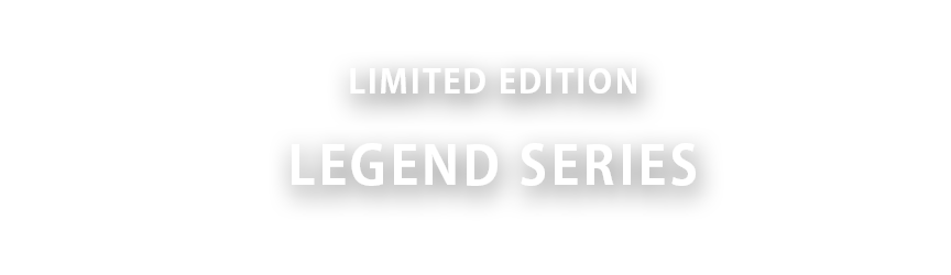 Legend Txt Legend Txt
