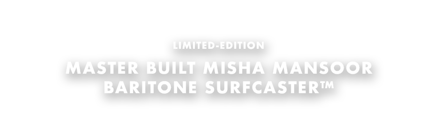 Misha0410 Text2 Misha0410 Text2