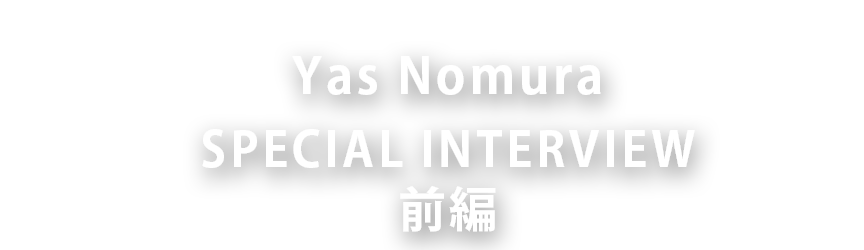 Yas Nomura 2025 Text1 Yas Nomura 2025 Text1
