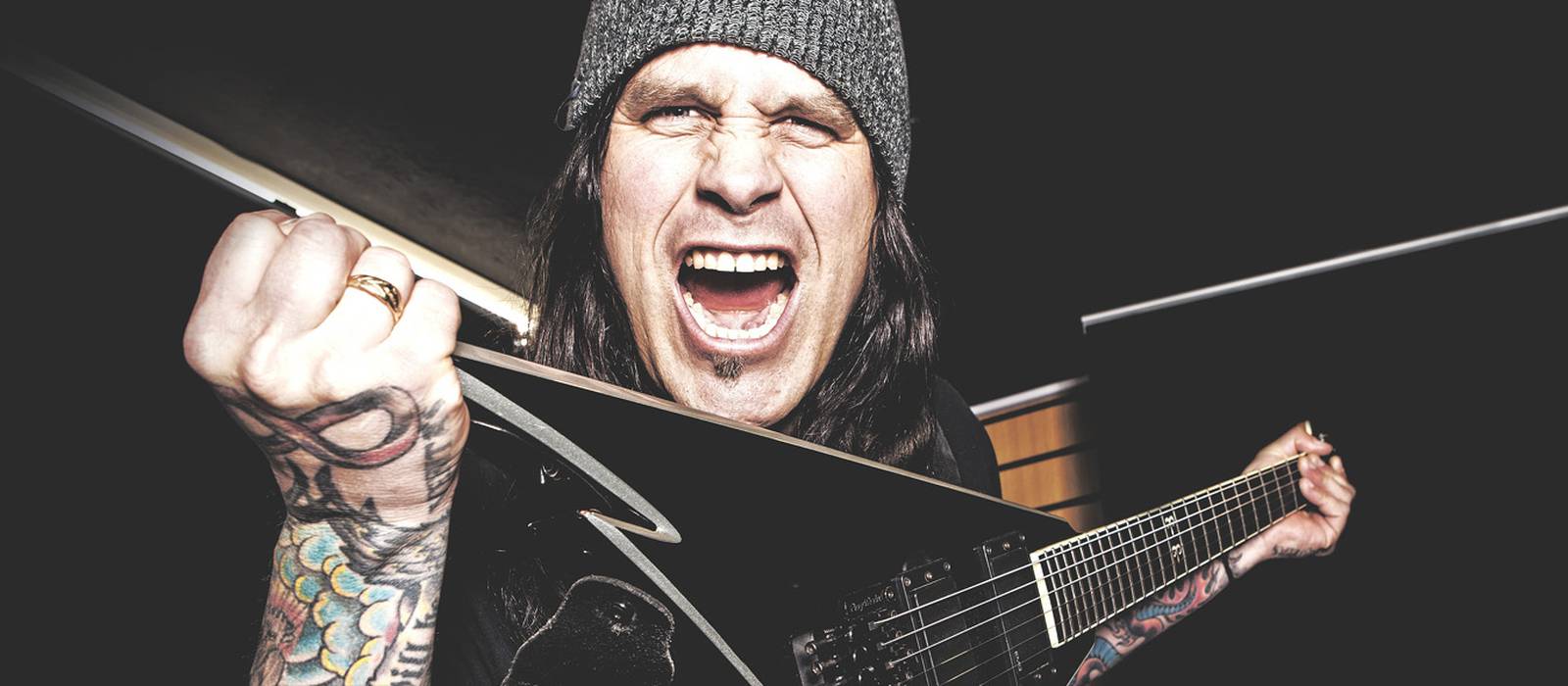 Phil Demmel Artists Jackson Australia