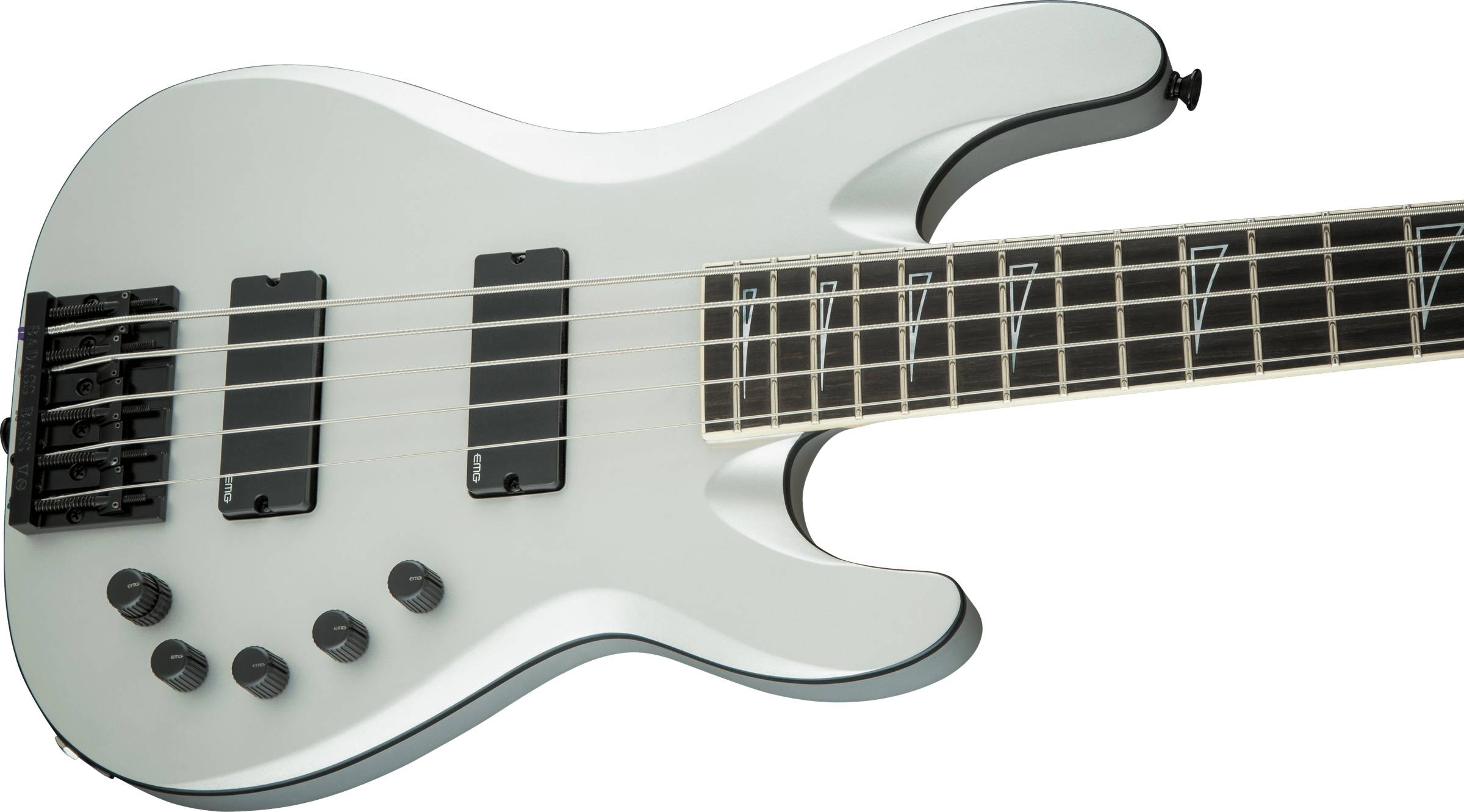 ベース Jackson bass Signature David Ellefson Amazon.com: Jackson X Series Signature David Ellefson