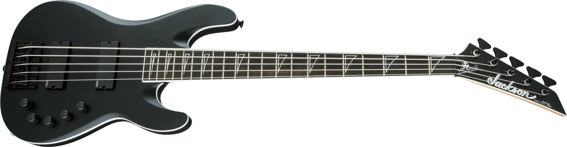 a0ca5245d31ca4714d4d1011bce6be