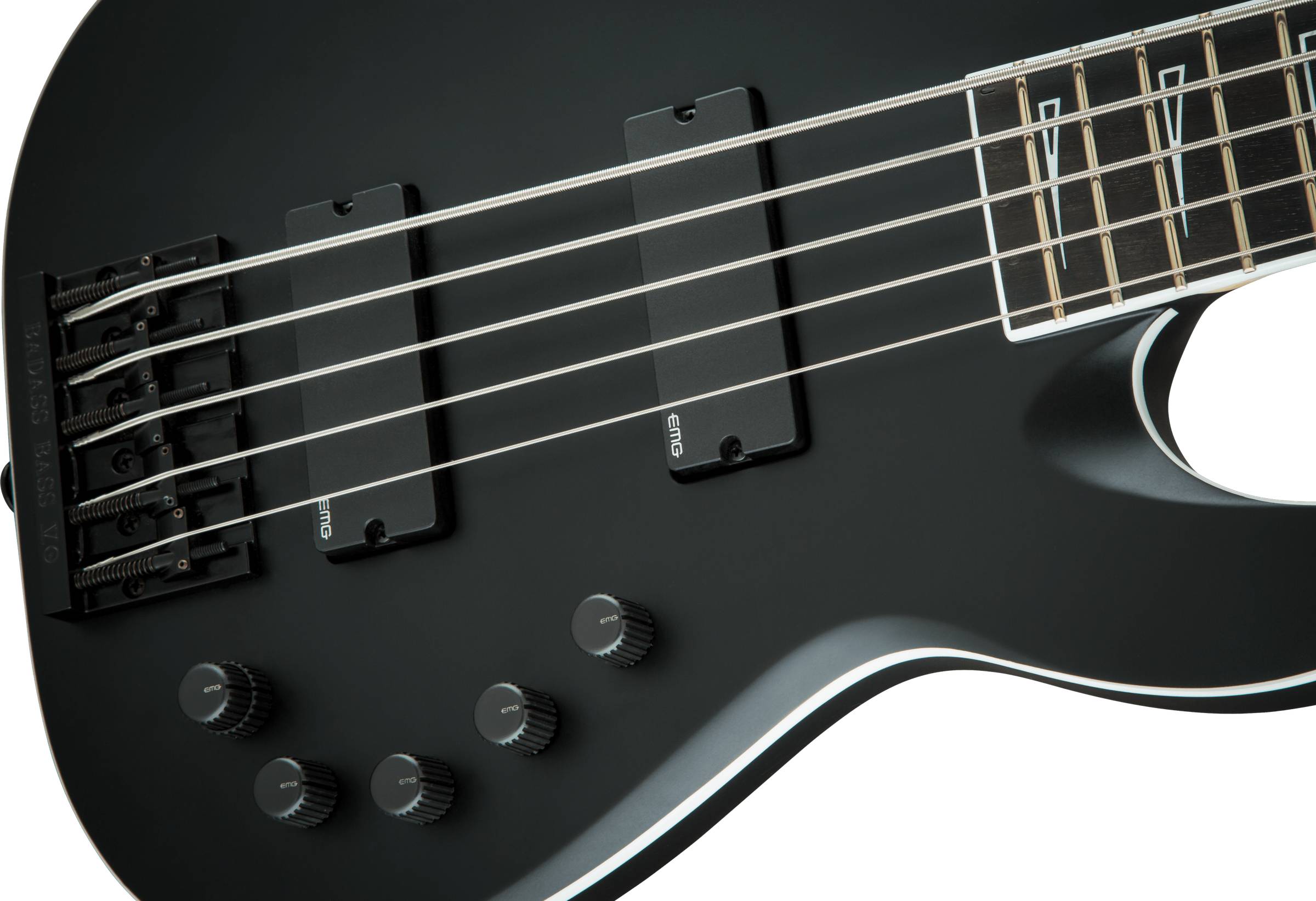 セプテム　 エルヴィナス　クリスタリューション セプテムプロダクツ | エルヴィナス動画サイト