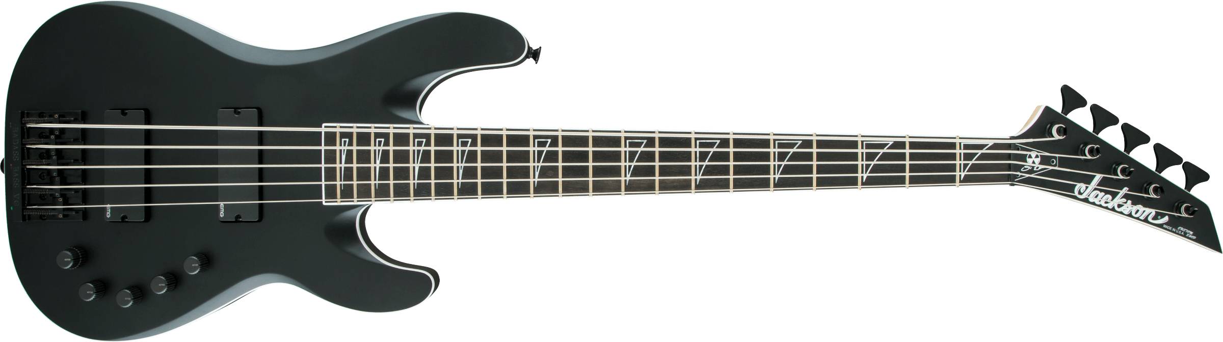 b1f29a973d370bcdfe8b7c8ce20def