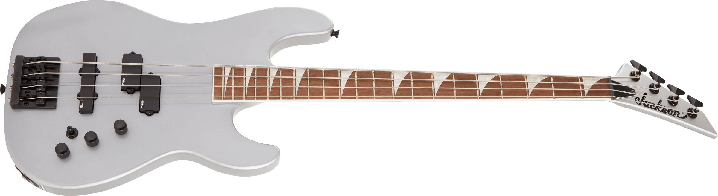 【中古】 Concert, V / Eddie Prevost X Series Signature David Ellefson 30th Anniversary Concert