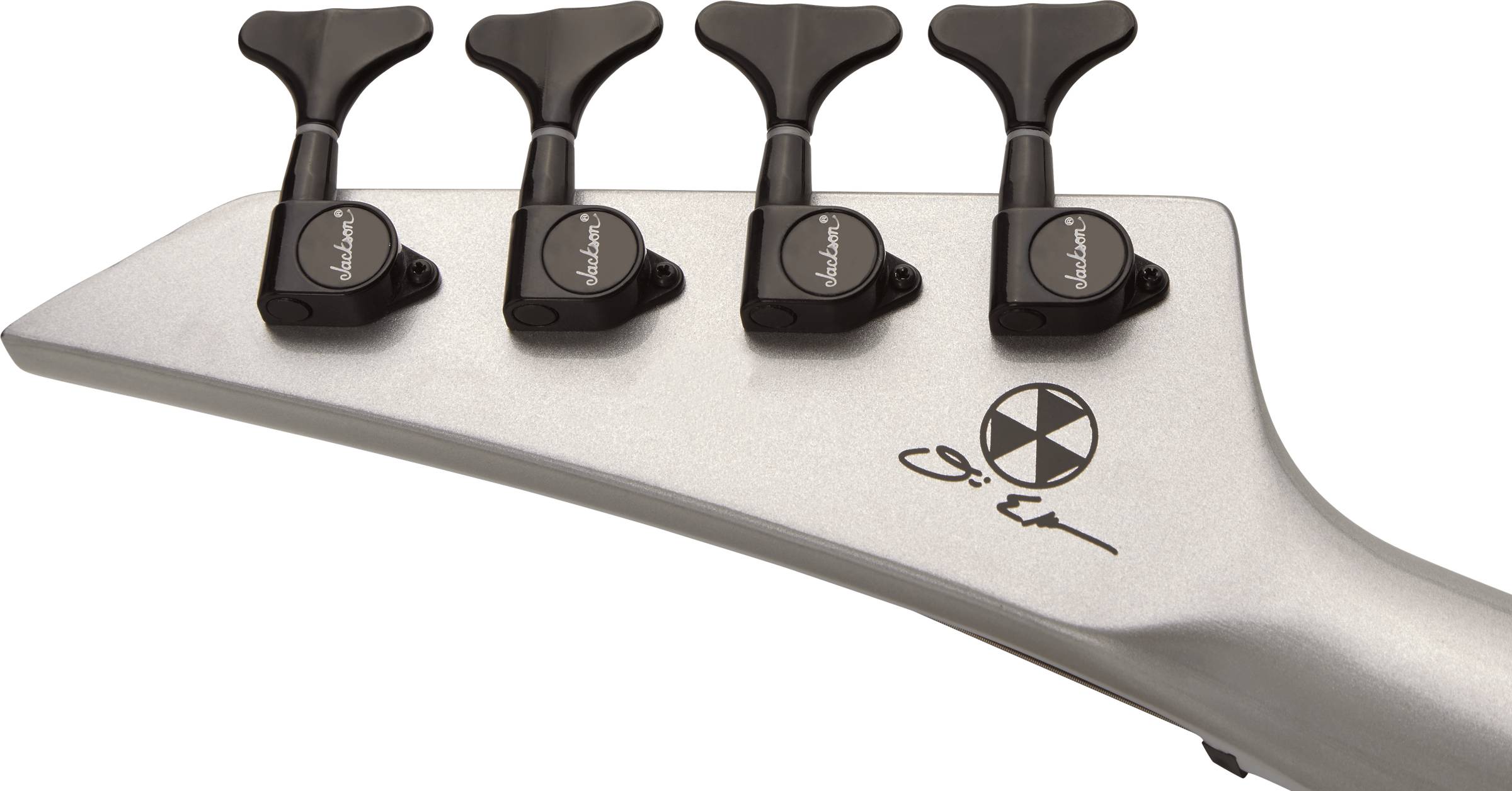 X Series Signature David Ellefson 30th Anniversary Concert