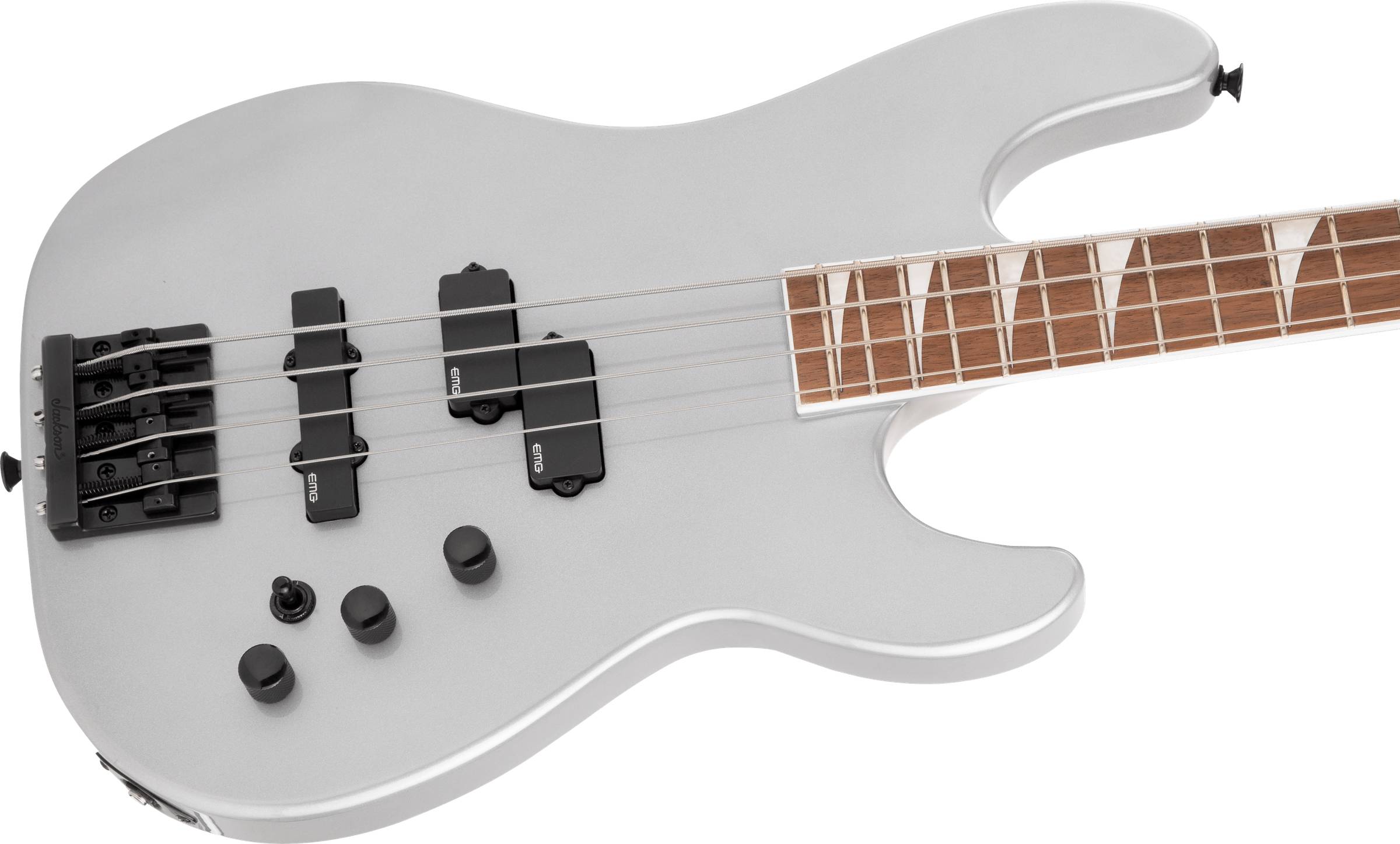 X Series Signature David Ellefson 30th Anniversary Concert