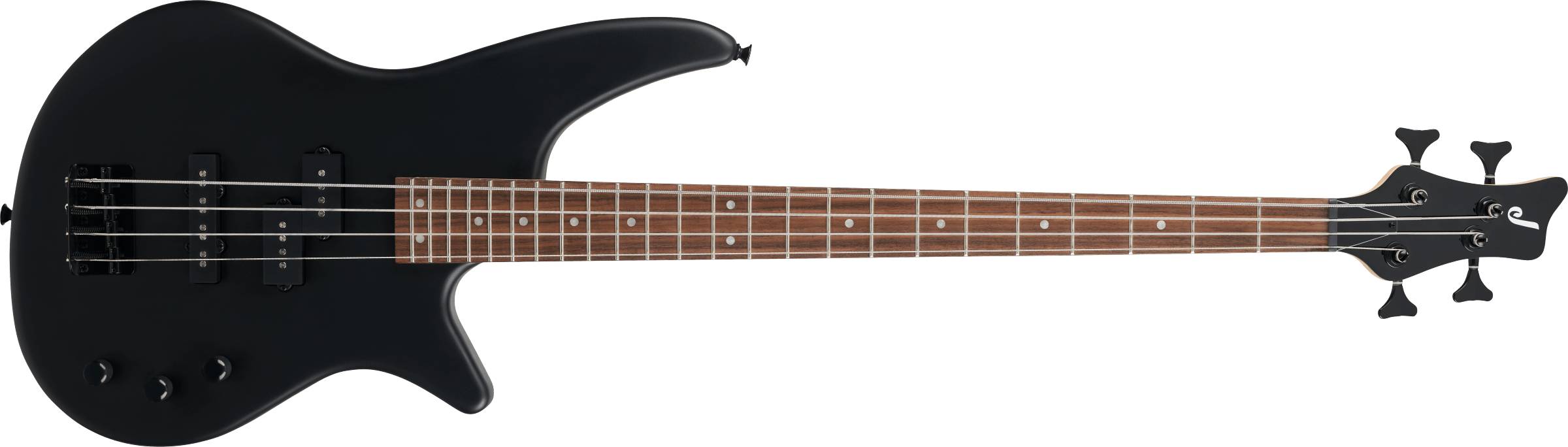 JS Series Spectra Bass JS2