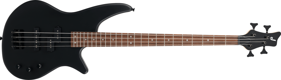JS Series Spectra Bass JS2