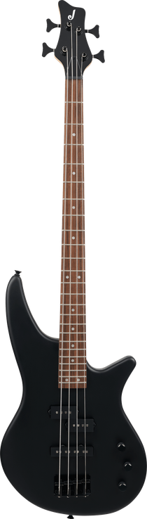 すべての製品 :: Jackson Japan