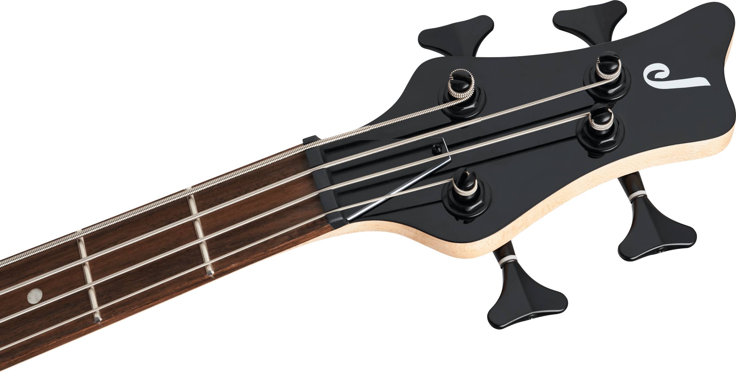 JS Series Spectra Bass JS2