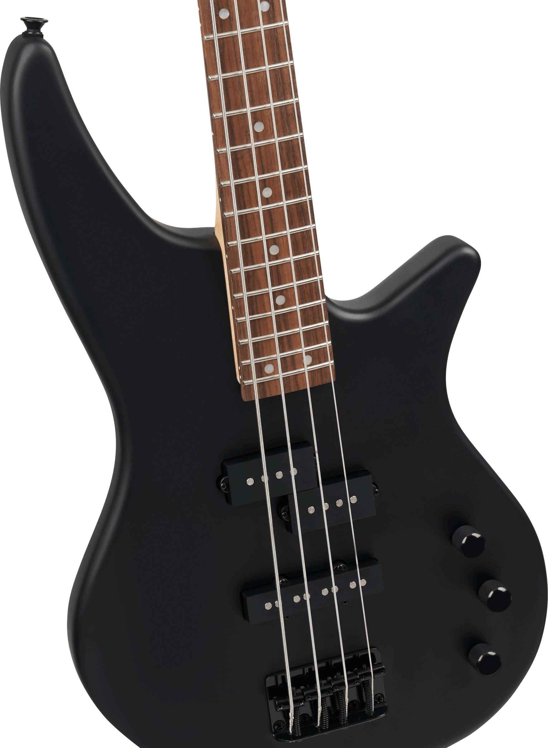 JS Series Spectra Bass JS2