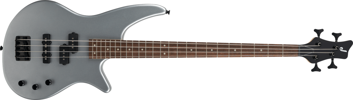 JS Series Spectra Bass JS2