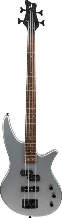 JS Series Spectra Bass JS2