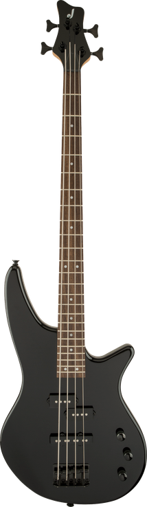 JS Series Spectra Bass JS2