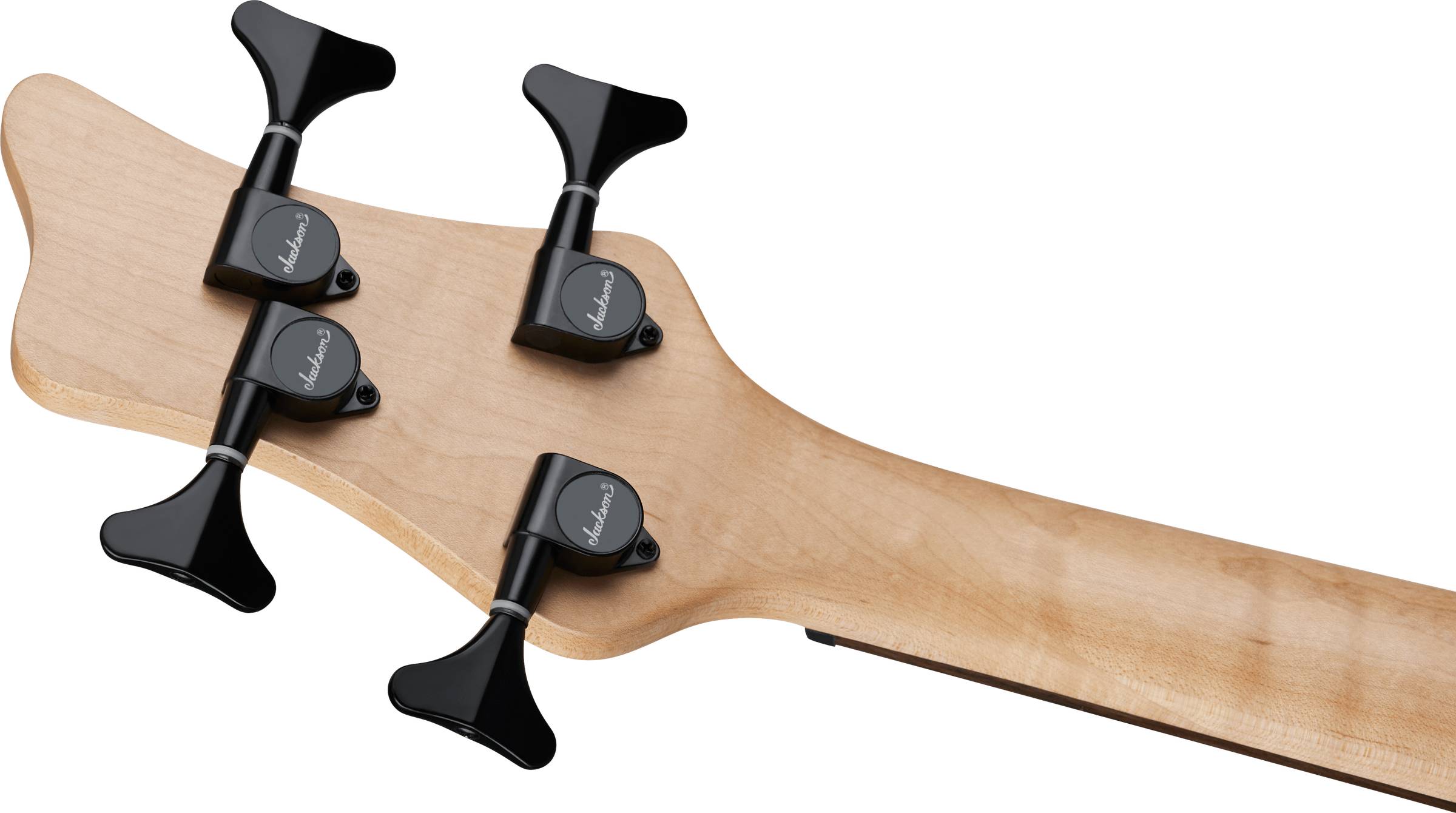 JS Series Spectra Bass JS2