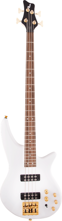 JS Series Spectra Bass JS3