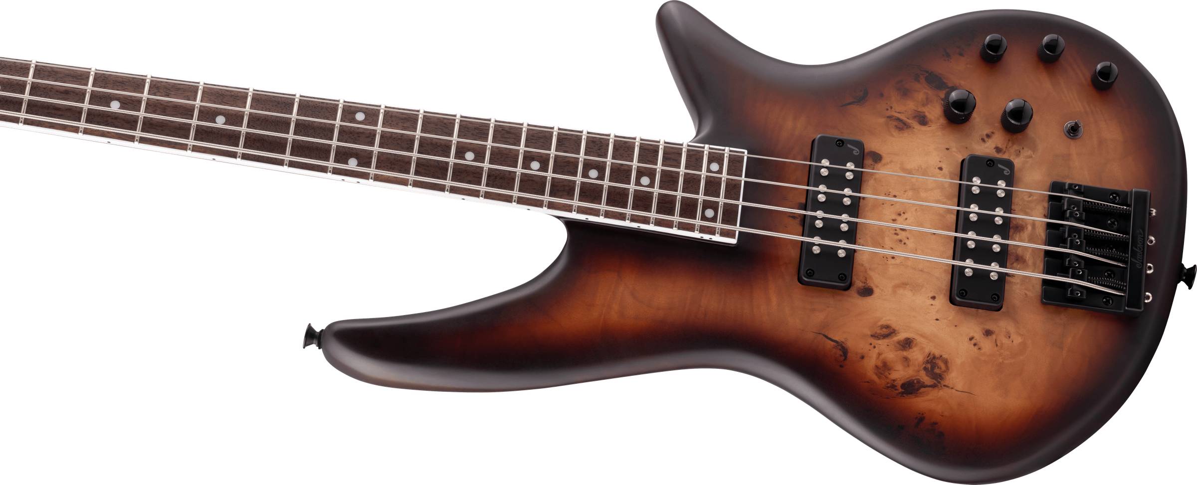 ベース Bark Pre Asobi Effect Bark Pre Bass Preamp【GIB横浜】（新品/送料無料