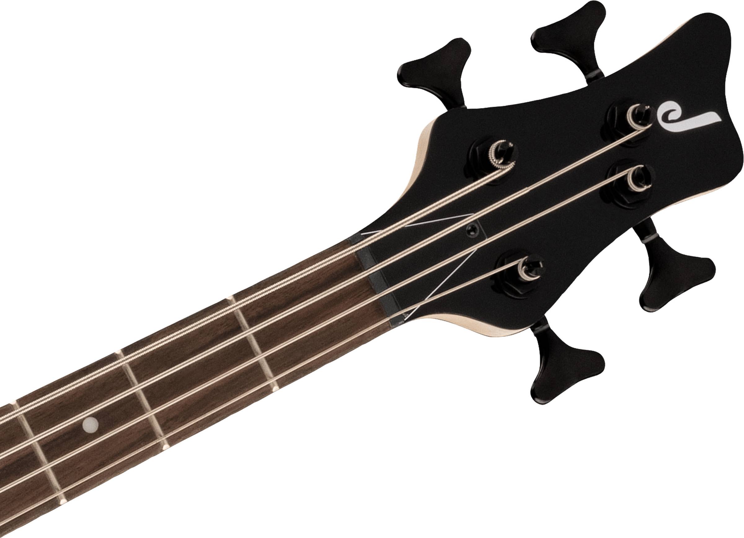 ベース SX Standard series Bass SX エスエックス SBA2PH エレキベース(シンラインボディ TL