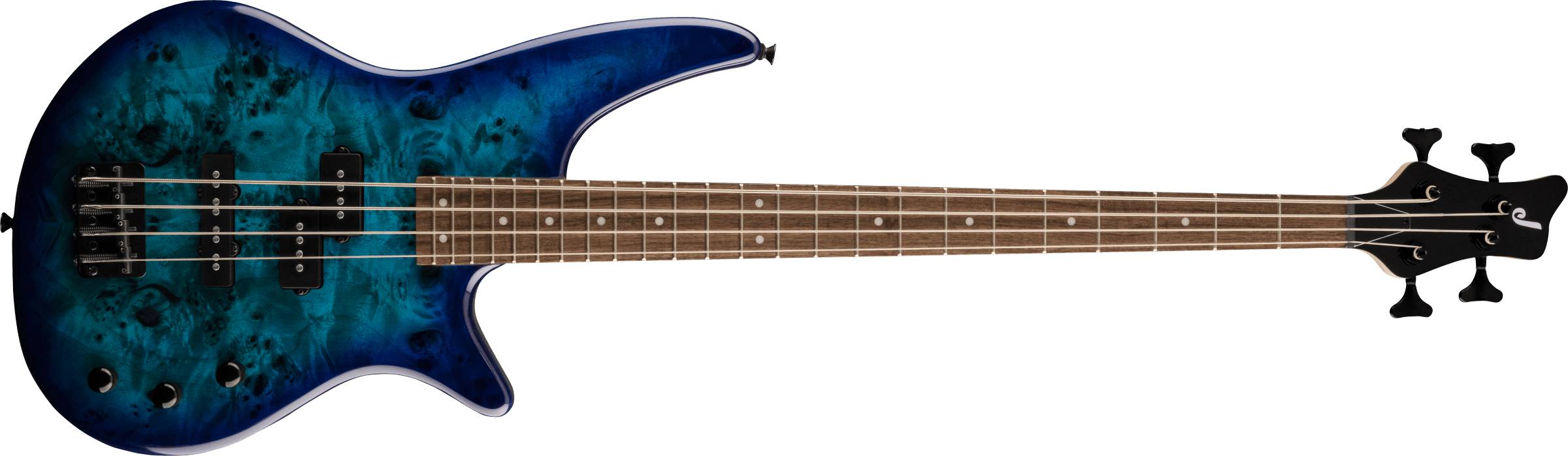 ベース SX Standard series Bass 楽天市場】SX BASS エスエックス/エレキベース(5弦)/SWB1/5