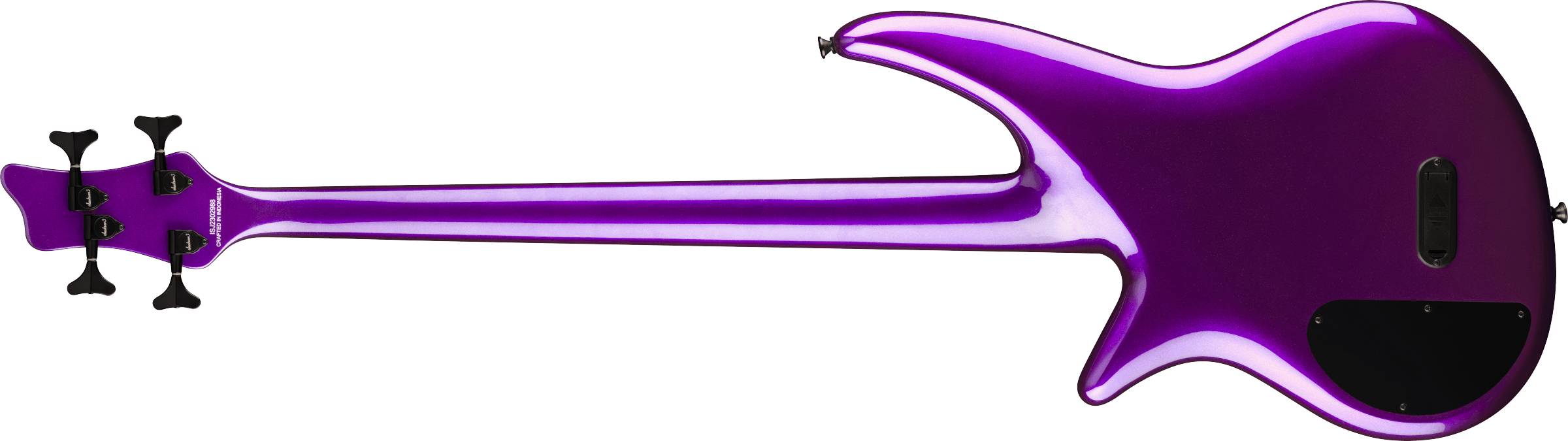 パッケージ版 Spectrasonics 4種セット売り パッケージ版 Spectrasonics 4種セット売り パッケージ版