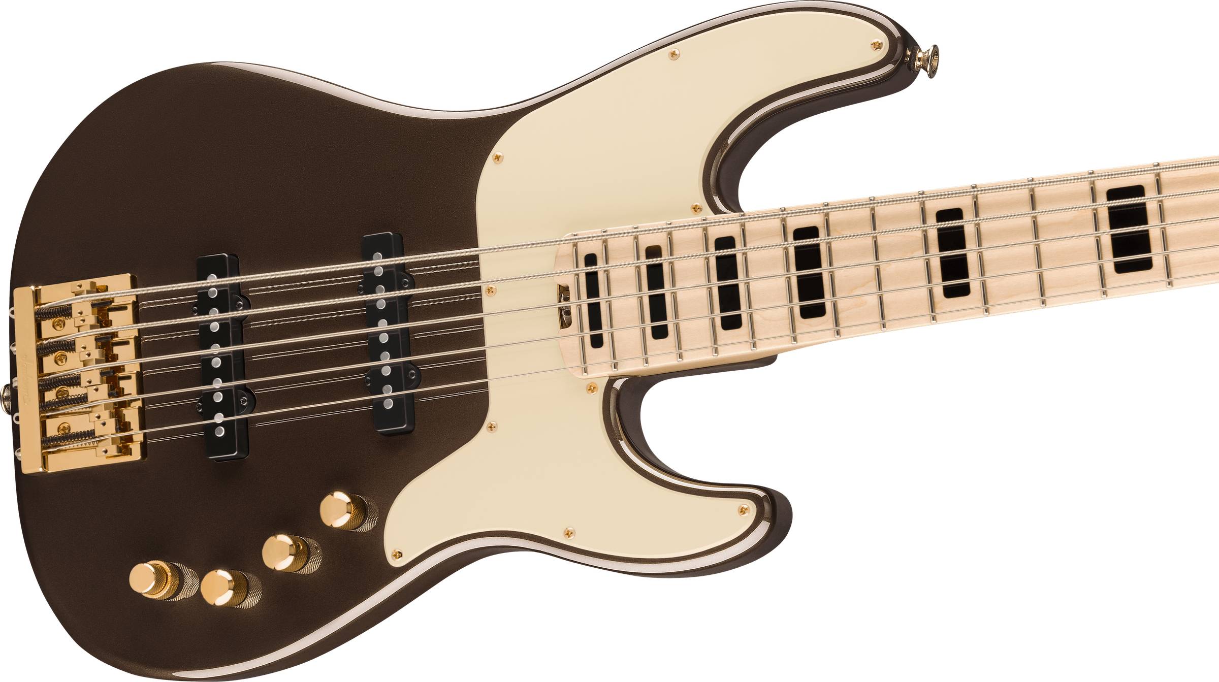 Pro Series Signature Adam Blackstone 