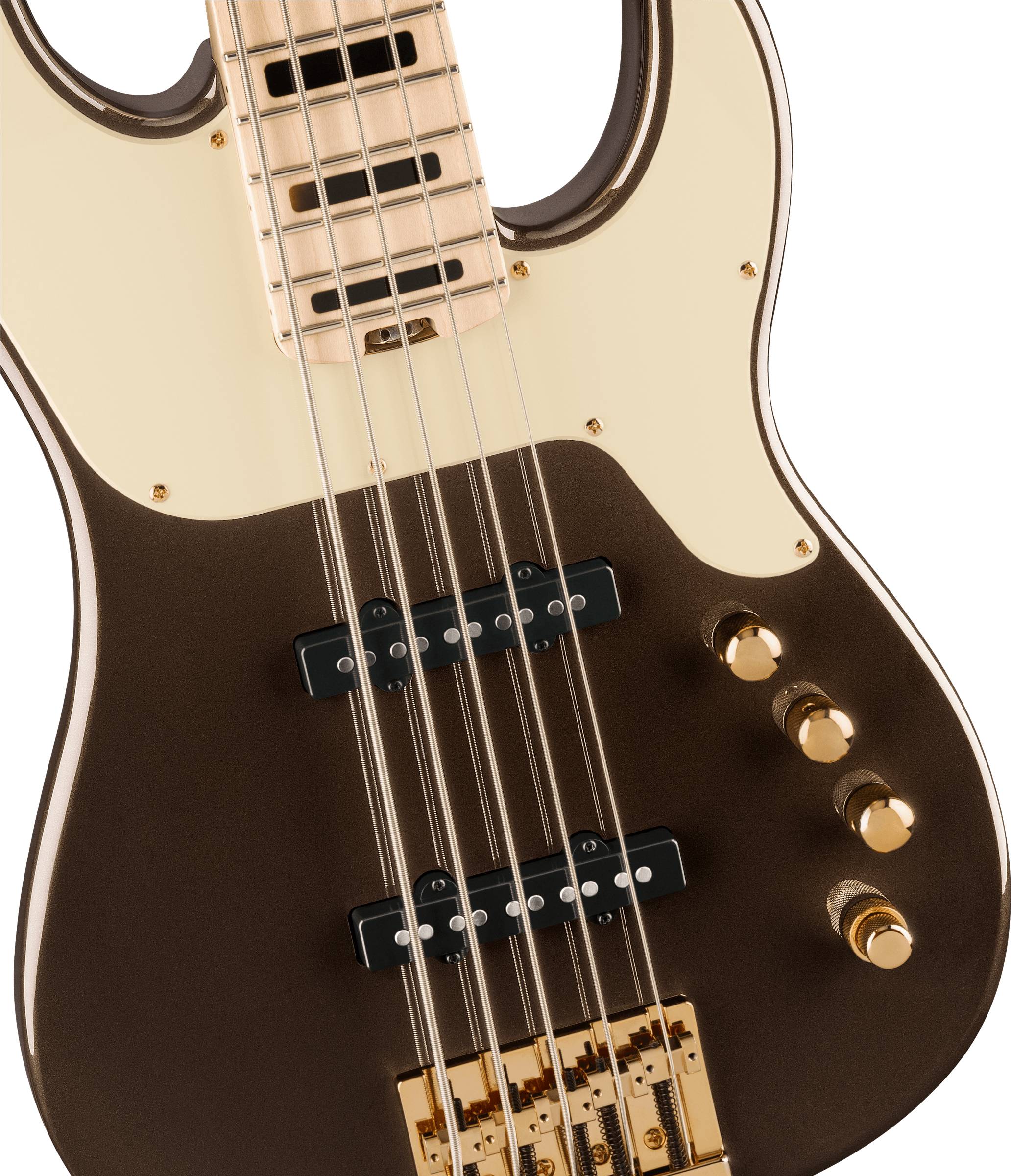 Pro Series Signature Adam Blackstone 