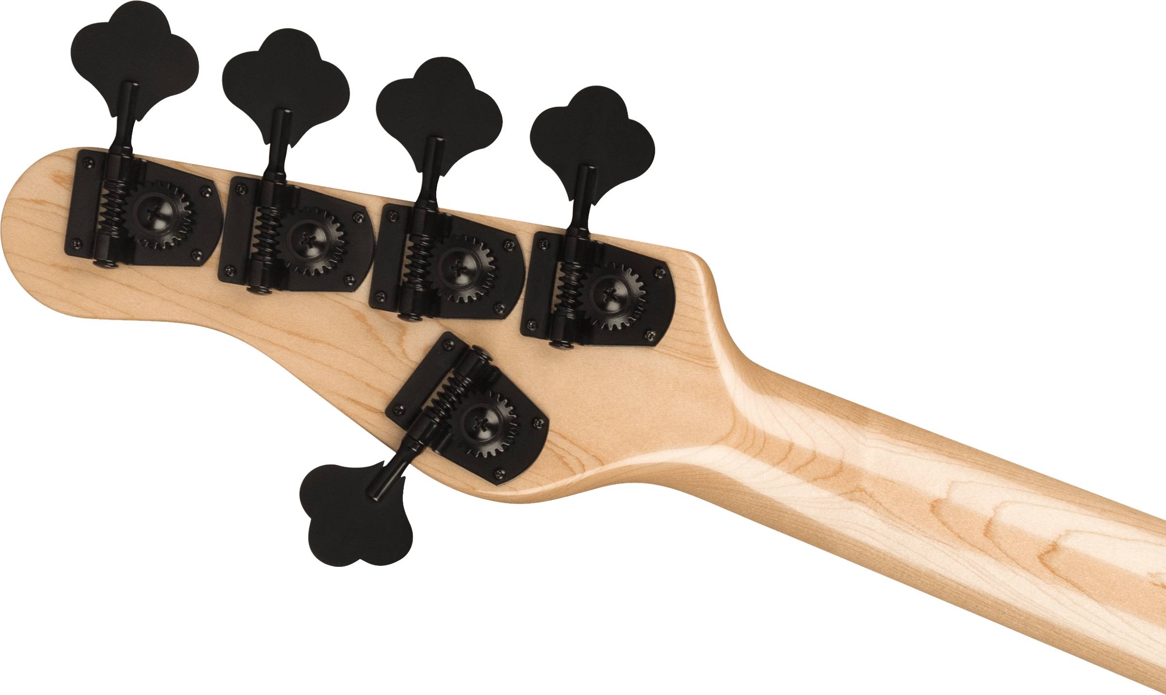 【レア】BassFX Solar Finger ベースディストーション Pro Series Signature Adam Blackstone 